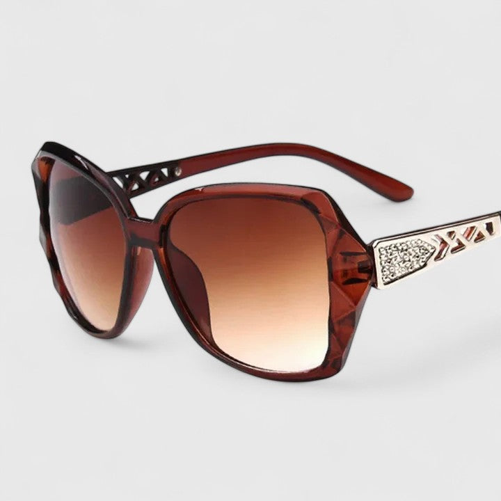 Avalynne | Elegant Sunglasses – view 9