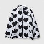 Vea™ | Chic Elegance Jacket – view 8