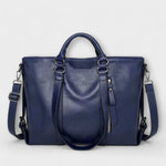 Lou | Oversized Tote – view 5