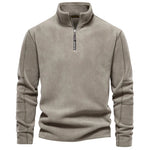 Luuk | Cozy Winter Fleece – view 10