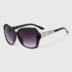 Avalynne | Elegant Sunglasses – view 4