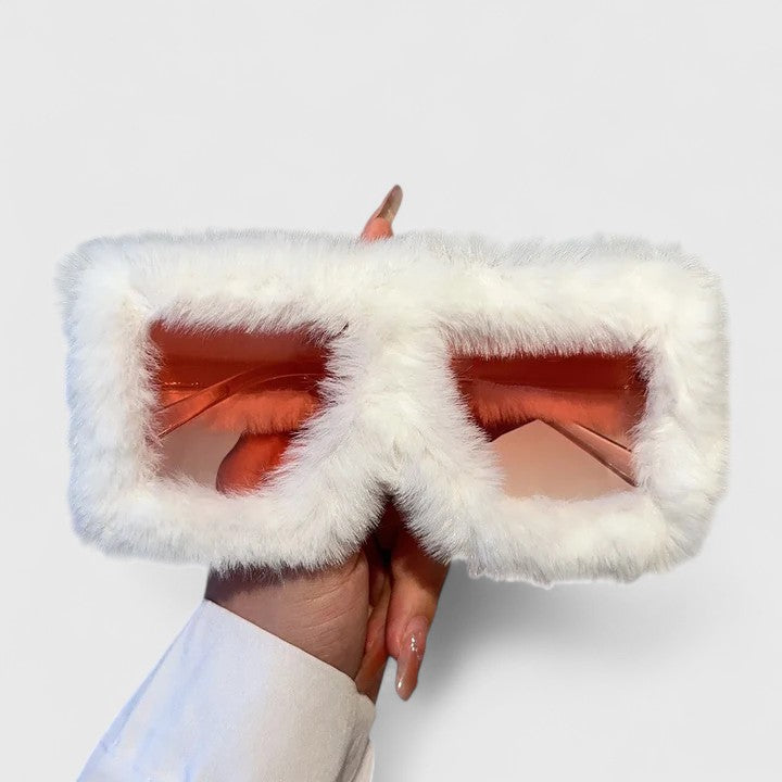 Kambriah | Trendy Eyewear – view 3