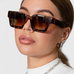 Izadora | Chic Sunglasses – view 2