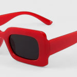Elyanna | Elegant Sunglasses – view 6