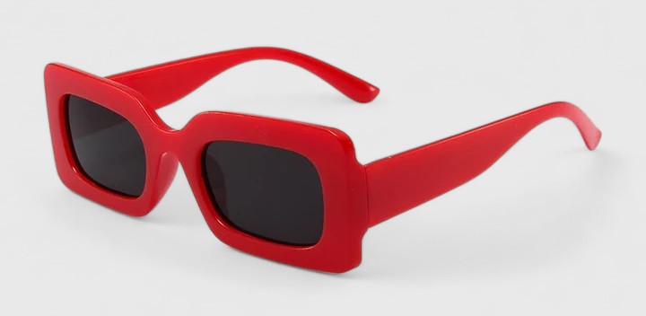Elyanna | Elegant Sunglasses – view 6
