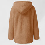 Hylenyahh | Cozy Jacket for Ultimate Comfort – view 4