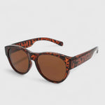 Journii | Chic Sunglasses – view 3