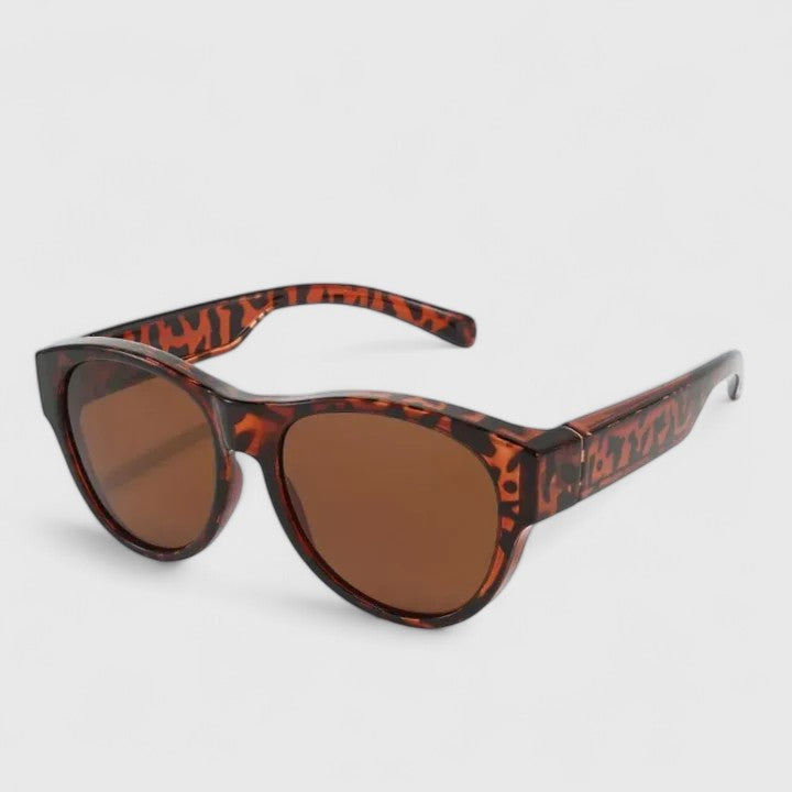 Journii | Chic Sunglasses – view 3