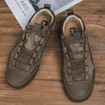 UrbanEdge | Premium Footwear – view 14