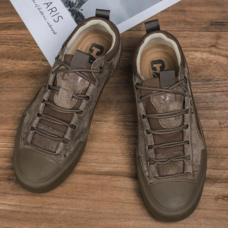 UrbanEdge | Premium Footwear – view 14