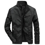 Noah™ | Men's Casual Coat – view 8