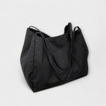 Amaryllis | Premium Tote Bag