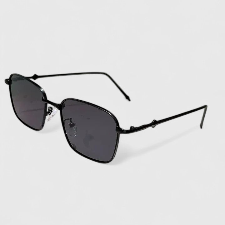 Raygynn | Trendy Sunglasses – view 5