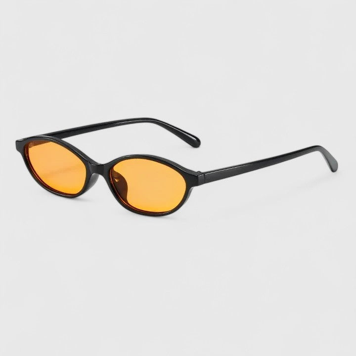 Grayslyn | Elegant Sunglasses – view 3