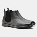 Harry | Men's Everyday Chelsea Boots – view 11