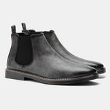 Harry | Men's Everyday Chelsea Boots – view 11