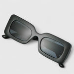 Elyanna | Elegant Sunglasses – view 8