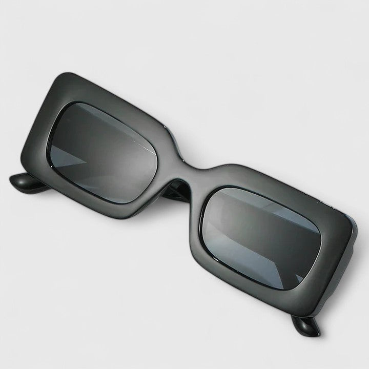 Elyanna | Elegant Sunglasses – view 8