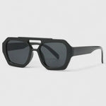 Zhaylinn | Chic Sunglasses – view 2