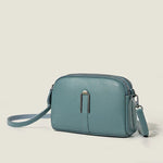 Emilie | Elegant Luxury Shoulder Bag – view 2