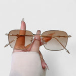 Raygynn | Trendy Sunglasses – view 4