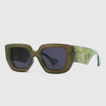 Jossalyn | Chic Sunglasses – view 2