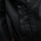René™ | Classic Rider Jacket – view 6
