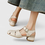 Madilyn | Elegant Sandals – view 7