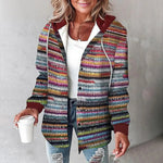 MARTINA™ | Fall Jacket – view 7