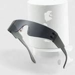 Skyllarr | Trendy Sunglasses – view 2