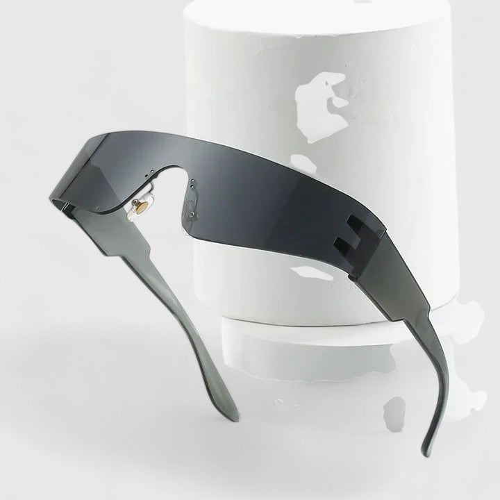 Skyllarr | Trendy Sunglasses – view 2