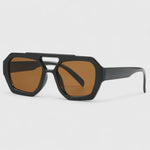 Zhaylinn | Chic Sunglasses – view 3