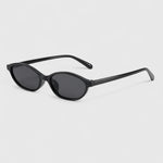 Grayslyn | Elegant Sunglasses