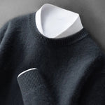 Andrzej | Cozy and Warm Sweater – view 7