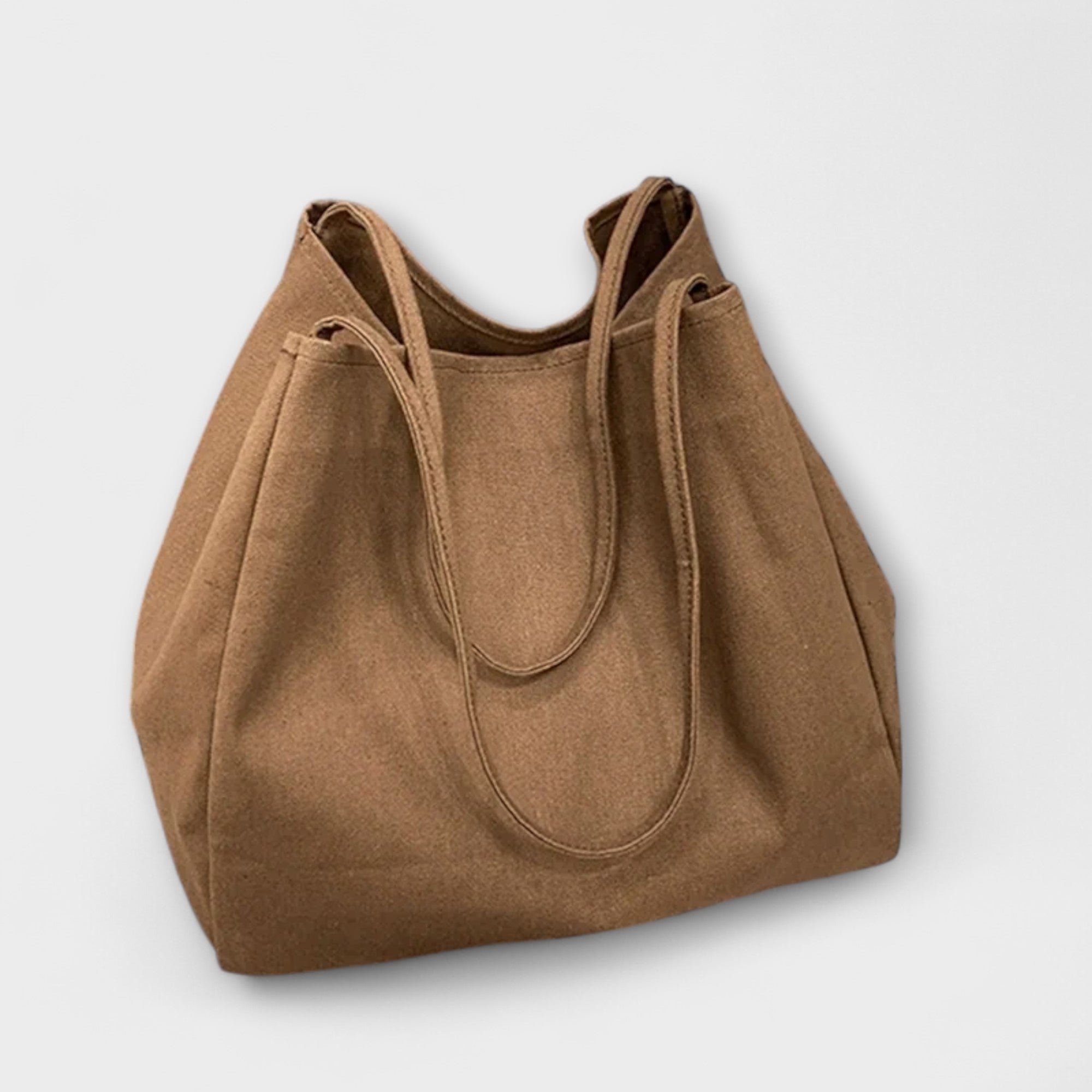 Amaryllis | Premium Tote Bag – view 4