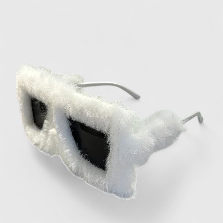Kambriah | Trendy Eyewear – view 4