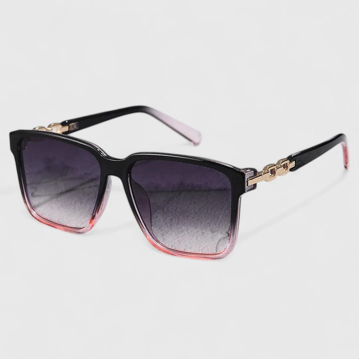 Karssyn | Chic Sunglasses – view 2