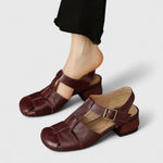 Madilyn | Elegant Sandals – view 4