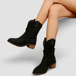 Nathalie | Orthopaedic Boots – view 5