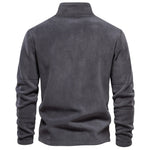 Luuk | Cozy Winter Fleece – view 2