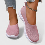 Camille | Slip-On Orthopaedic Shoes – view 5