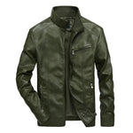 Noah™ | Men's Casual Coat – view 10