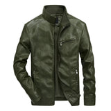 Noah™ | Men's Casual Coat – view 10