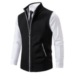 Enrico | Premium Men's Waistcoat