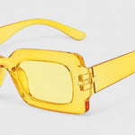 Elyanna | Elegant Sunglasses – view 16