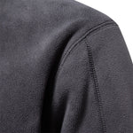 Luuk | Cozy Winter Fleece – view 4