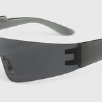 Skyllarr | Trendy Sunglasses – view 3