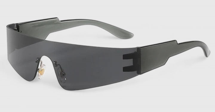 Skyllarr | Trendy Sunglasses – view 3