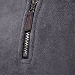 Luuk | Cozy Winter Fleece – view 3