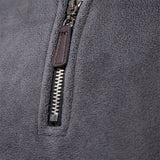 Luuk | Cozy Winter Fleece – view 3